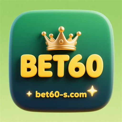 bet60
