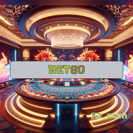 Métodos de Pagamento no Bet60: Segurança e Variedade para Apostadores