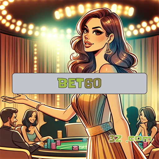 Apostas Esportivas: A Nova Sensação no Bet60