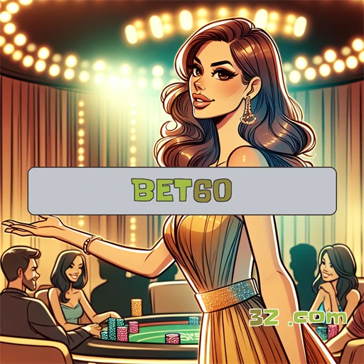 Apostas Esportivas: A Nova Sensação no Bet60