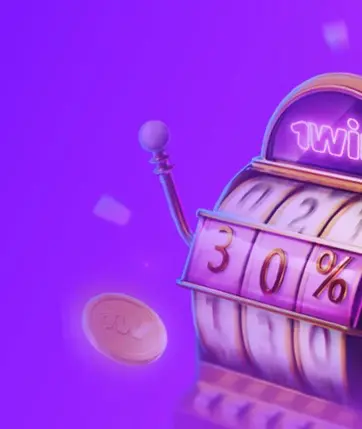 bet60 bonus