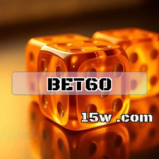 bet60 Game Shows