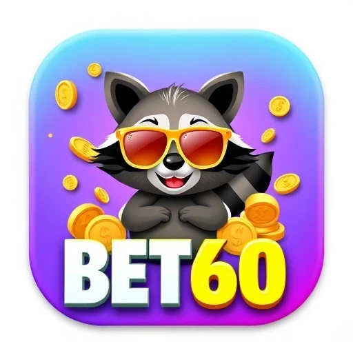 bet60 | Entretenimento de Apostas Online ao Seu Alcance