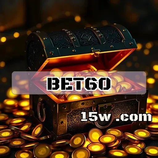 bet60 Roleta