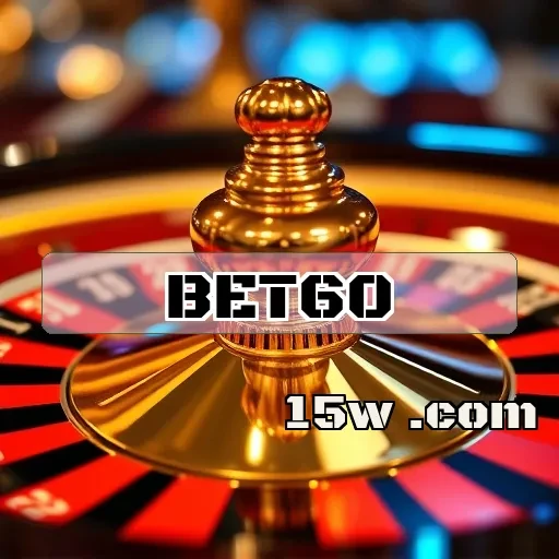 bet60 Esportes Virtuais