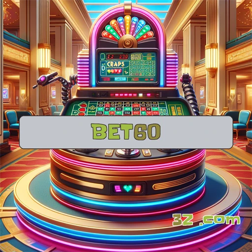 A Emoção dos Torneios de Jogos no Bet60